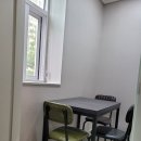 열정스터디카페 이미지