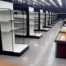 장항식자재마트 이미지