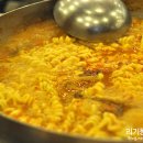 강남왕대박 이미지