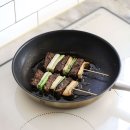 산적 이미지