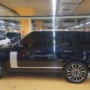 로이스PC방 이미지