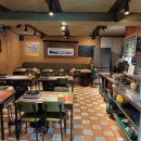 대성식당 이미지