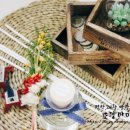 반하다리빙 이미지