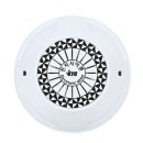 사이렌 - 강남구 가로수길 49-1 | 사이렌