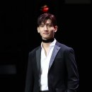 창민 이미지