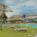 슈필라움 이미지