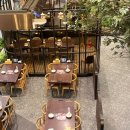 식당3선 센텀1관 | 부산 대가족모임 및 외식 추천 식당3선 센텀점 25명 예약 방문한 후기