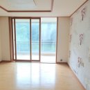 반송동 298 이미지