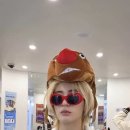 생활한문 이미지