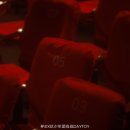 모두와함께 이미지