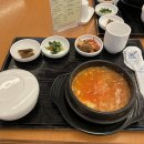 태광골프장클럽하우스식당 | 용인골프장 :: 태광cc 퍼블릭 후기 (조식, 그늘집, 주말 그린피, 날씨)