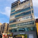 잎사귀치과병원 이미지