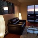 가족단위로 살기 좋은 3 베드룸, 노스버나비 근처 하우스 렌트 $2,800 / 3br - 1500ft2 - 3 BEDROOM 2 BA 이미지