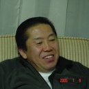 오핑 - 강동구 고덕로 133 | 오핑