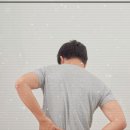 인천한방병원 이미지