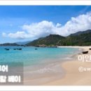 코랄