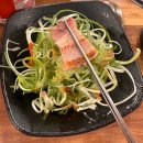 울산 중구 유곡동 우정혁신도시 고기맛집 등대갈비 유곡점 주말점심특선 생삼겹살정식 후기