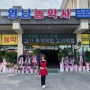 경상북도농약사 이미지