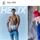 근모닝PT 이미지