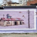 화실경로당 이미지