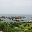 라메르팬션리조트 이미지
