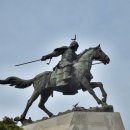 낙성대공원 이미지