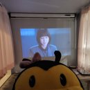 벌툰목포석현점