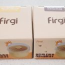 꿀단지반찬 이미지