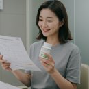 폴리코사놀 혈관 건강 효과! 스타틴 대신 먹었더니 일어난 놀라운 일