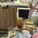 너만볼개 | [성북동 카페] 늘 / 빵순이의 성북동 디저트 맛집 n번째 내돈내산 재방문 후기