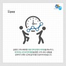 코드컴 이미지