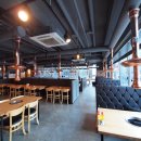 명륜진사갈비성남 - 성남시 수정구 위례서일로 46 | 명륜진사갈비성남