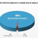 어울림헤어 이미지