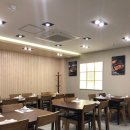 일월정한정식 이미지