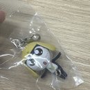 주식회사 캔코 | 파크몰 팝업] 해리포터, 커비, 닌텐도샵, 굿즈샵, 실바니안, 반다이남코, 명탐정코난ㅣ 리빙파크 3층 후기