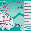 남부건축사사무소