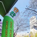 국애찬 이미지