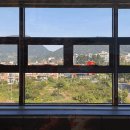 시티치과의원 이미지