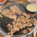 서부버스터미널 이미지