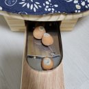 캄리좌훈카페 | 동결이식을 기다리며 따뜻한 몸 만들기 ! (좌훈 시작, 발찜질팩 추천)