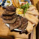 대창파출소 앞 이미지