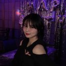 볼노스트 | mbti는 ISfJ입니다. 근데 수상할정도로 너E야?소리를 듣는