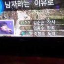 칼라노래연습장 이미지