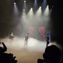 세상에서 가장 신기한 마술 이미지