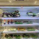 신풍상회 이미지