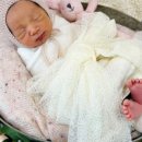 이즈맘산후조리원 이미지