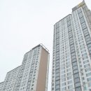 구의아크로리버 네이버블로그