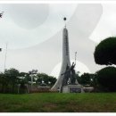 무술목 민박 네이버블로그