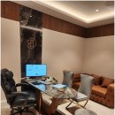 뷰티드림성형외과의원 이미지