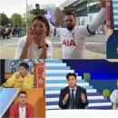 킹스패밀리 이미지